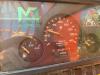 Merlo P38.13 Photo 5 thumbnail