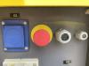 Atlas Copco QAS 150 VD Photo 14 thumbnail