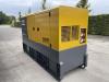 Atlas Copco QAS 150 VD Photo 17 thumbnail