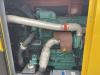 Atlas Copco QAS 150 VD Photo 18 thumbnail