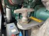 Atlas Copco QAS 150 VD Photo 20 thumbnail