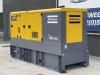 Atlas Copco QAS 150 VD Photo 22 thumbnail