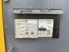 Atlas Copco QAS 150 VD Photo 4 thumbnail