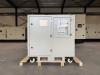 DPX Power Loadbank AC400V-200 kW - DPX-30021 Banc de charge Photo 1 thumbnail