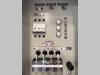 DPX Power Loadbank AC400V-200 kW - DPX-30021 Banc de charge Photo 10 thumbnail