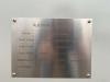 DPX Power Loadbank AC400V-200 kW - DPX-30021 Banc de charge Photo 11 thumbnail