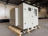 DPX Power Loadbank AC400V-200 kW - DPX-30021 Banc de charge Photo 2 thumbnail