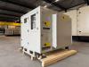 DPX Power Loadbank AC400V-200 kW - DPX-30021 Banc de charge Photo 5 thumbnail