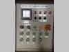 DPX Power Loadbank AC400V-200 kW - DPX-30021 Banc de charge Photo 6 thumbnail