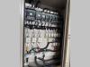 DPX Power Loadbank AC400V-200 kW - DPX-30021 Banc de charge Photo 7 thumbnail