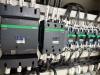 DPX Power Loadbank AC400V-200 kW - DPX-30021 Banc de charge Photo 8 thumbnail