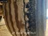 Schmitz SKI24 Photo 17 thumbnail