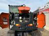 Hitachi ZX95USB-7 Photo 10 thumbnail