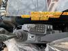 Hitachi ZX95USB-7 Photo 13 thumbnail