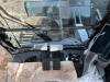 Hitachi ZX95USB-7 Photo 16 thumbnail