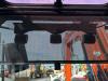 Hitachi ZX95USB-7 Photo 17 thumbnail