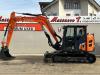 Hitachi ZX95USB-7 Photo 2 thumbnail
