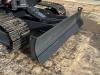 Hitachi ZX95USB-7 Photo 5 thumbnail