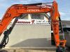 Hitachi ZX95USB-7 Photo 6 thumbnail