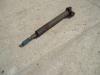 Arbre de transmission pour Fiat Kobelco W190 Photo 1 thumbnail