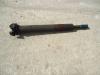 Arbre de transmission pour Fiat Kobelco W190 Photo 2 thumbnail