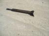 Arbre de transmission pour Fiat Kobelco W190 Photo 3 thumbnail