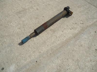 Arbre de transmission pour Fiat Kobelco W190 en vente par OLM 90 Srl