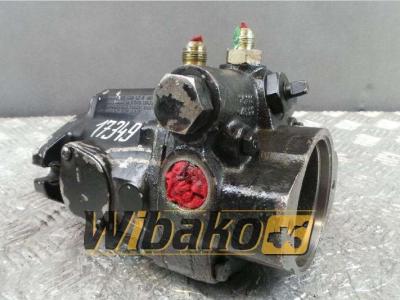 Vickers Pompe hydraulique en vente par Wibako