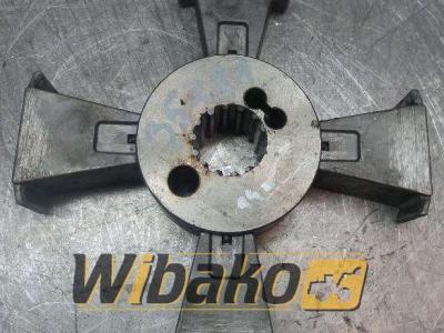Centaflex Embrayage en vente par Wibako