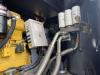 Atlas Copco XRVC 647 Photo 11 thumbnail