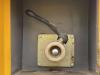 Atlas Copco XRVC 647 Photo 12 thumbnail