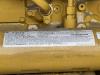 Atlas Copco XRVC 647 Photo 15 thumbnail