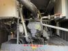 Atlas Copco XRVC 647 Photo 17 thumbnail