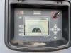 Atlas Copco XRVC 647 Photo 20 thumbnail