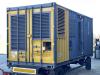 Atlas Copco XRVC 647 Photo 6 thumbnail