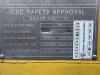 Atlas Copco XRVC 647 Photo 7 thumbnail