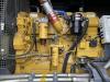 Atlas Copco XRVC 647 Photo 8 thumbnail