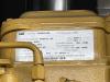 Atlas Copco XRVC 647 Photo 9 thumbnail