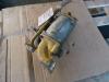 Échangeur de chaleur pour Fiat Allis FL5B Photo 1 thumbnail