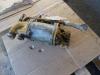 Échangeur de chaleur pour Fiat Allis FL5B Photo 2 thumbnail