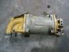 Échangeur de chaleur pour Fiat Allis FL5B Photo 7 thumbnail
