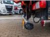 Renault C 380 DXI+Palfinger 26 T/m+5EXT. Photo 11 thumbnail