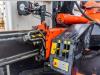 Renault C 380 DXI+Palfinger 26 T/m+5EXT. Photo 12 thumbnail