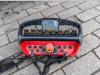 Renault C 380 DXI+Palfinger 26 T/m+5EXT. Photo 14 thumbnail