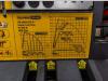 Renault C 380 DXI+Palfinger 26 T/m+5EXT. Photo 16 thumbnail