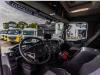 Renault C 380 DXI+Palfinger 26 T/m+5EXT. Photo 20 thumbnail