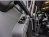 Renault C 380 DXI+Palfinger 26 T/m+5EXT. Photo 21 thumbnail