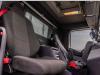 Renault C 380 DXI+Palfinger 26 T/m+5EXT. Photo 23 thumbnail