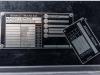 Renault C 380 DXI+Palfinger 26 T/m+5EXT. Photo 24 thumbnail