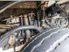 Renault C 380 DXI+Palfinger 26 T/m+5EXT. Photo 26 thumbnail